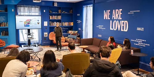 Resume Writing For Industry