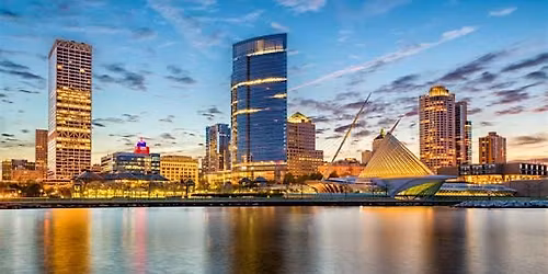 SPARK 2026: Our Hyper-Connected Futures