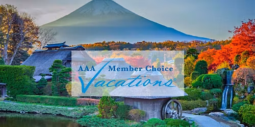 Wonders of the World: Japan, Costa Rica, Italy & More!