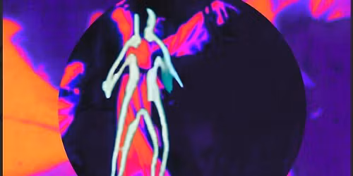 Yiddish Ecstatic Dance \u2014 MaTovu