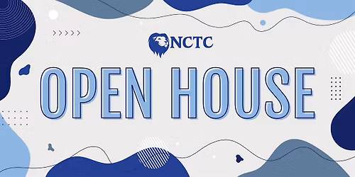 Gainesville Red River Promise Open House