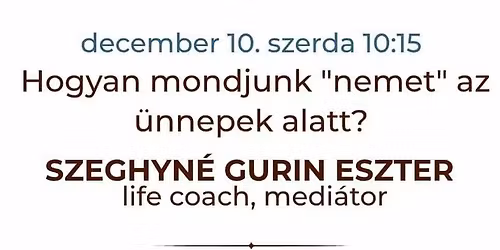 BABA-MAMA KLUB az Adyban