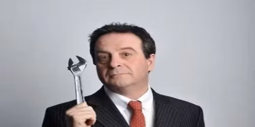 Mark Thomas ( Preview\/WIP) Valeria Vulpe, Victoria Howden and mo