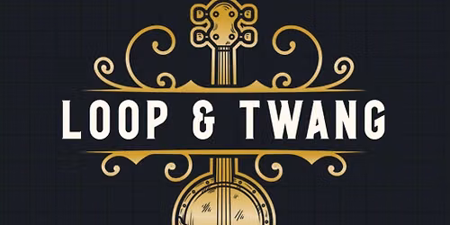 Loop & Twang at Providence Farms Cidery