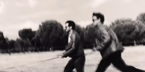 Taburete in A Coru\u00f1a