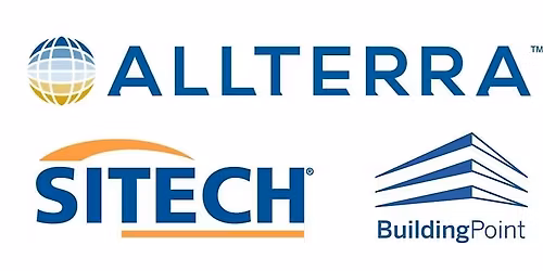 Customer Appreciation Party