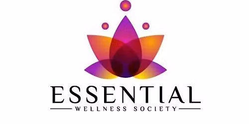 Holistic Networking - Lets Grow Together