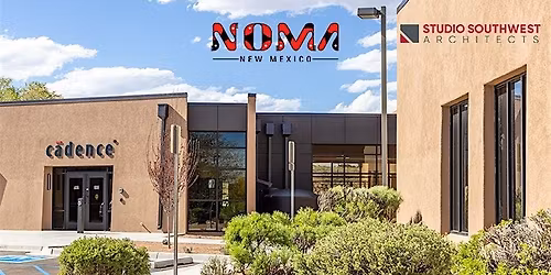 Monthly Chapter Event - Themed Discussion