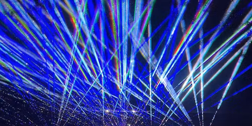 Northern Lights Festival at Max M. and Marjorie S. Fisher Music Center - Orchestra Hall