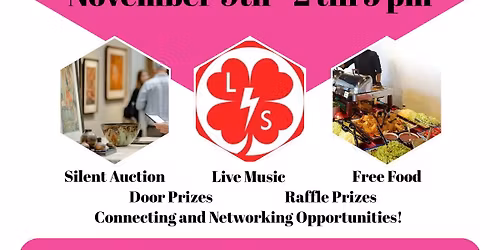 Cancer Community & Caregivers Appreciation Event