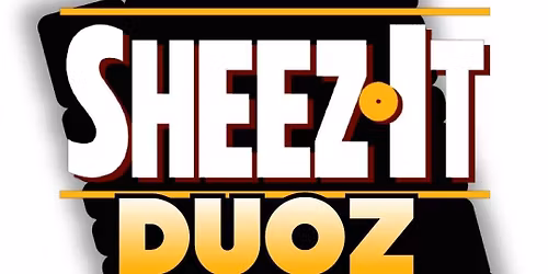 Sheez-it Douz Returns to Mullarkey\u2019s