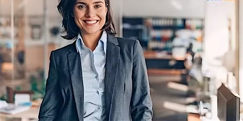Conscious Leadership & Self-Awareness: 1 Day Workshop in Denver, CO