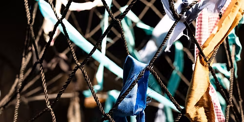 Postgraduate Open Evening