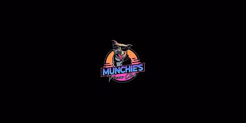 11\/06 COUNTRY NIGHT @ MUNCHIE'S FORT LAUDERDALE