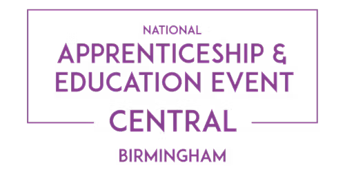 The National Apprenticeship & Education Event - Skills Central