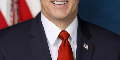 Mike Pence in Houston: What Conservatives Believe