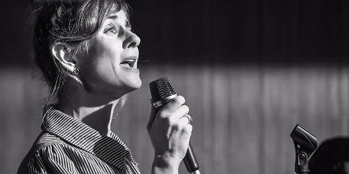 \ud83c\udfb6 Cathrine Legardh & Jacob Christoffersen: Nordisk jazz & viser under SMAG p\u00e5 Anneberg \ud83c\udfb6