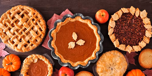 ASHBURN, VA | Fall Fest & Grand Opening of Goose Creek Village