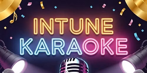 Jackpot Karaoke starting July 5th