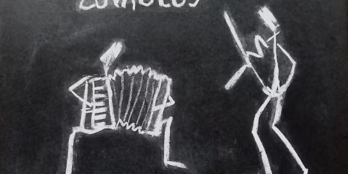 Ur\u98df\u5802LIVE\uff5ecumulus (\u5bae\u5d8b\u54c9\u884c\u00d7ryotaro) + guest: Yannick Paget