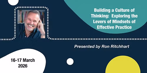 Building a Culture of Thinking:  Exploring the Levers of Mindsets of Effect