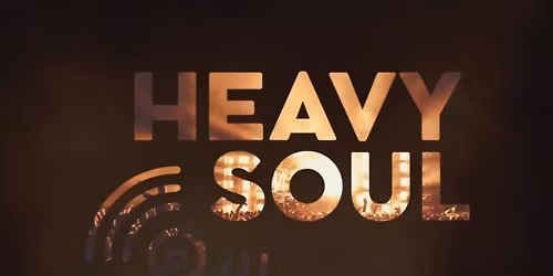Heavy Soul
