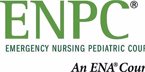 Emergency Nursing Pediatric Course (ENPC)