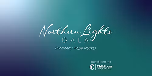2025 Northern Lights Gala