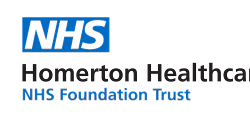 Copy of Homerton Maternity Antenatal Classes - (3 week course)