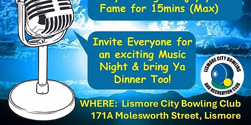 Sunset Sessions with KB