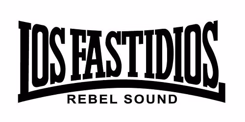 Club Velocity\/New Mind presents Los Fastidios....Juliet & The Raging Romeos
