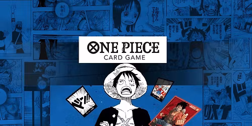 Sunday Night One Piece