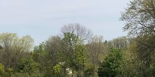 Kempton New Church Fundraiser 5K Run\/Walk & Kids\u2019 Dash