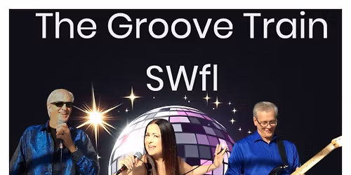 Landmark Estates\/ Private Party