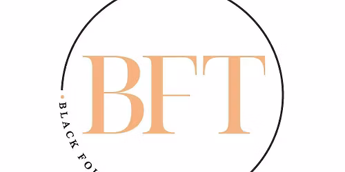 Black Founders Table                                            Co-Work Day