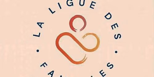 Vide-dressing Etalle Ligue des familles