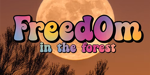 \u2018Full Moon Party\u2019  Ecstatic Dance and Cacao Ceremony
