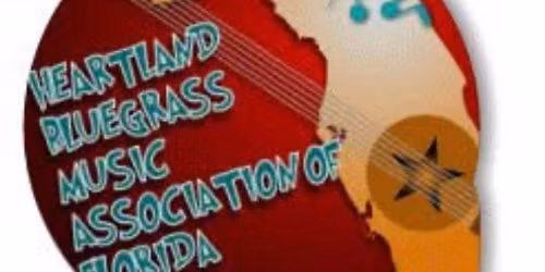 Gypsy Strings Revival Bluegrass at the Heartland