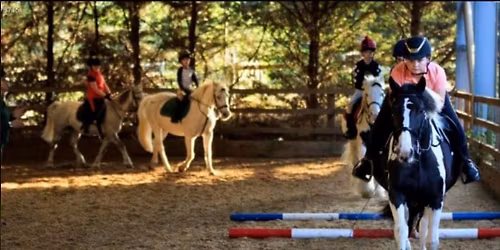Pumpkin Polework
