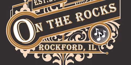 On the Rocks- Getting Shattered!