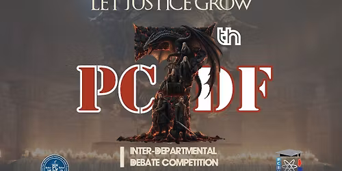 \u09ed\u09ae \u09aa\u09bf\u09b8\u09bf\u09a1\u09bf\u098f\u09ab \u0986\u09a8\u09cd\u09a4\u0983\u09ac\u09bf\u09ad\u09be\u0997 \u09ac\u09bf\u09a4\u09b0\u09cd\u0995 \u09aa\u09cd\u09b0\u09a4\u09bf\u09af\u09cb\u0997\u09bf\u09a4\u09be \u09e8\u09e6\u09e8\u09eb