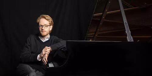Ross Avant | Cello Suite No. 2 - Veniant Tenebrae (World Premi\u00e8re)