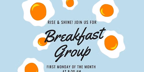 Breakfast Group