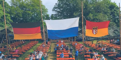 Seefest 2026 - Das Original - 