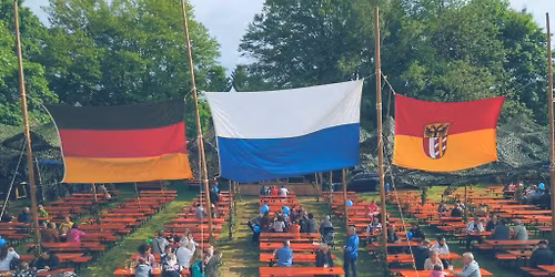 Seefest 2026 - Das Original - 