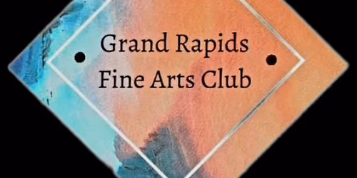 Art Showcase Sale and Swap at the Muse