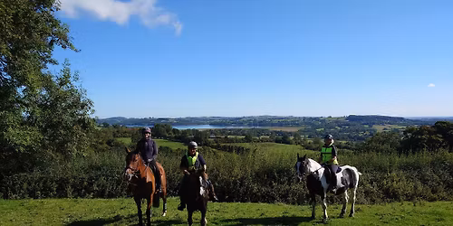 Madge Hill 5 PLACES LEFT 