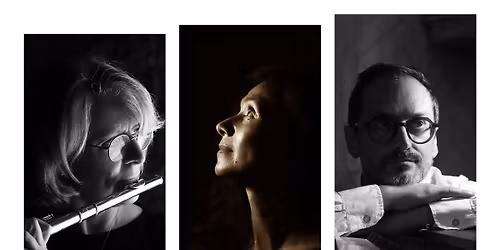 [Concert] NUIT D'ESPAGNE