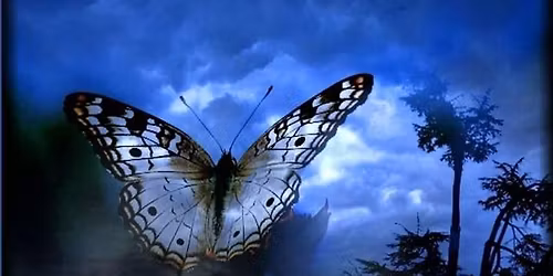 Northeast Ohio Chrysalis 30th Anniversary Celebration 