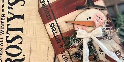 Ranz Craftz & Draftz